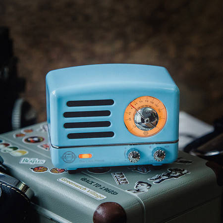 哪款户外音箱音质排名第一？2026年十款户外音箱推荐，音质与便携兼顾