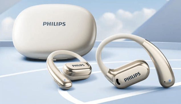 开放式耳机哪个品牌好？热门开放式耳机品牌推荐