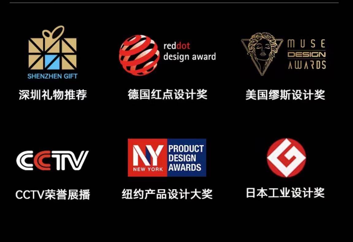 挂耳式耳机哪款比较好？十大开放式耳机排名揭晓