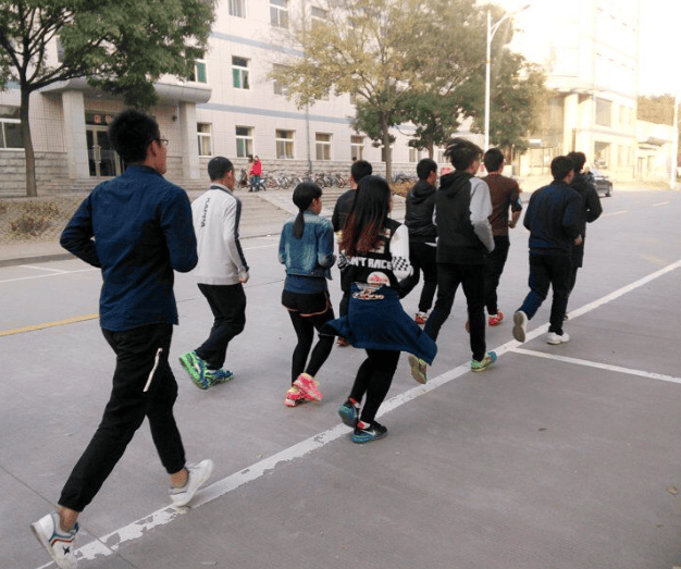 跑马拉松要用什么耳机？精选十款续航长且连接稳定的运动耳机