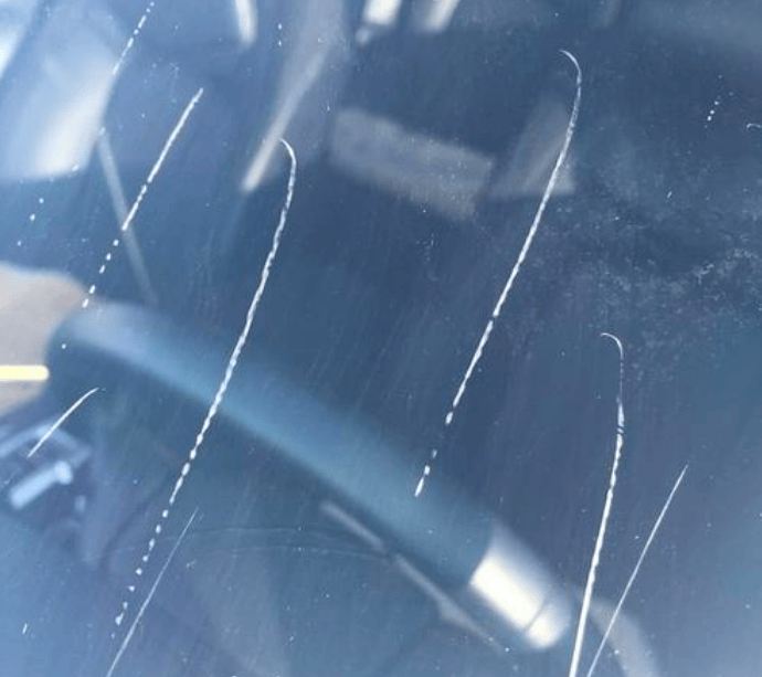 擦窗机器人会把玻璃刮花吗？哪些擦窗机不刮窗户？擦玻璃机器人排行榜前十名