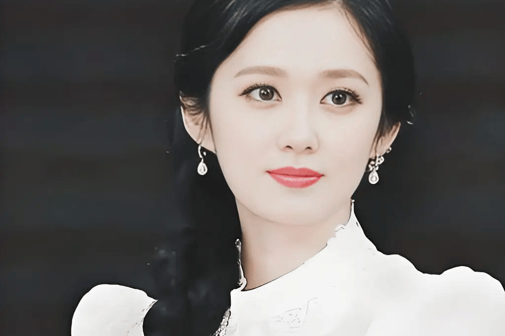 张娜拉被造谣留遗书后去世！这些年自杀的韩国女星各有各的苦！