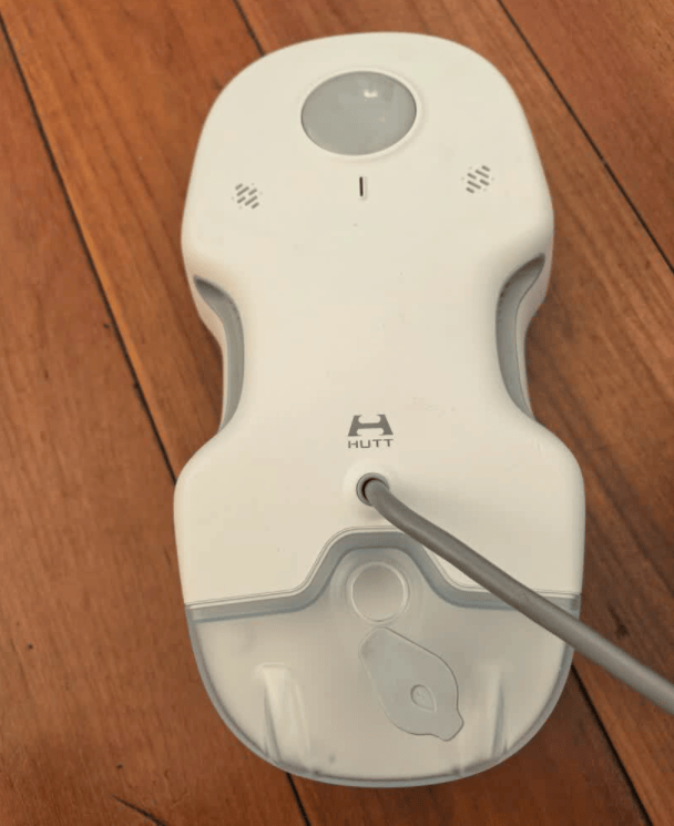 擦窗机器人会把玻璃刮花吗？哪些擦窗机不刮窗户？擦玻璃机器人排行榜前十名