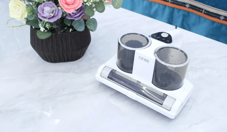 家用除螨仪真的有效果吗？除螨仪哪家好排名第一的？良心推荐央视公认十大除螨仪品牌，抄作业篇！