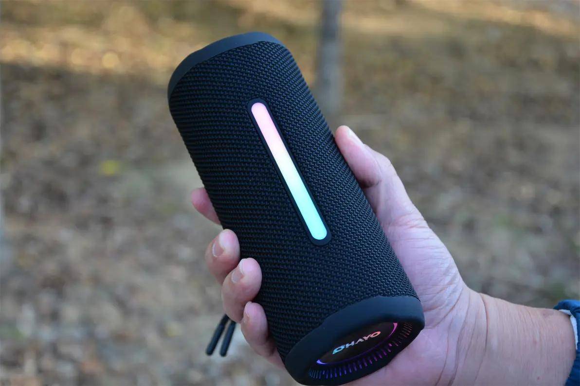 国产音响哪个品牌最好？盘点2026年国内音响品牌排行榜前十名