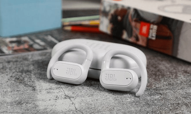 开放式耳机哪个品牌好？最值得入手的开放式耳机品牌推荐