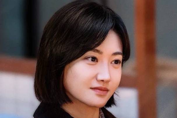 腾讯视频四月片单重磅来袭:六部大剧承包你的春日追剧清单_楚乔_爱情_剧情