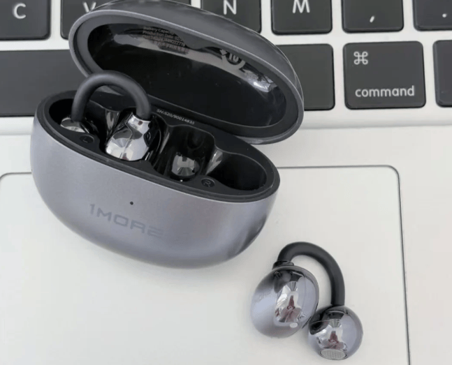 挂耳式耳机什么牌子音质好？十大音质最好的开放式耳机实测推荐