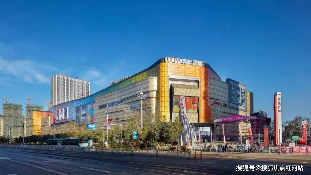 关于首都医科大学附属阜外医院专家跑腿代预约，在线客服为您解答的信息