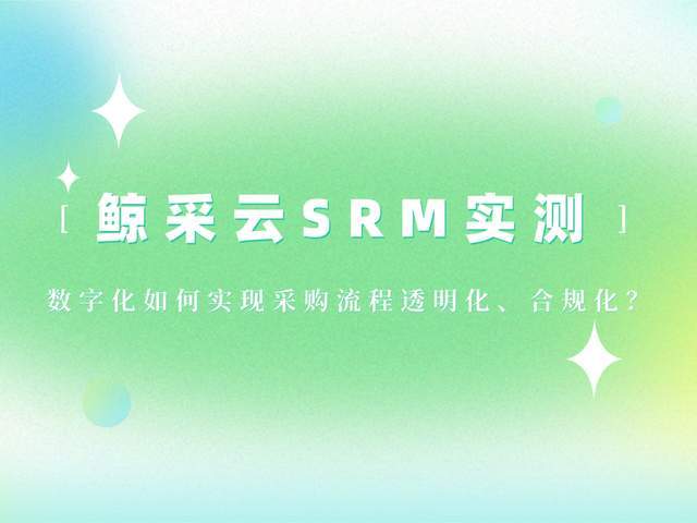 包含友谊医院代诊挂号服务流程合规加急协调的词条 包含友谊医院代诊挂号服务流程合规加急协调的词条