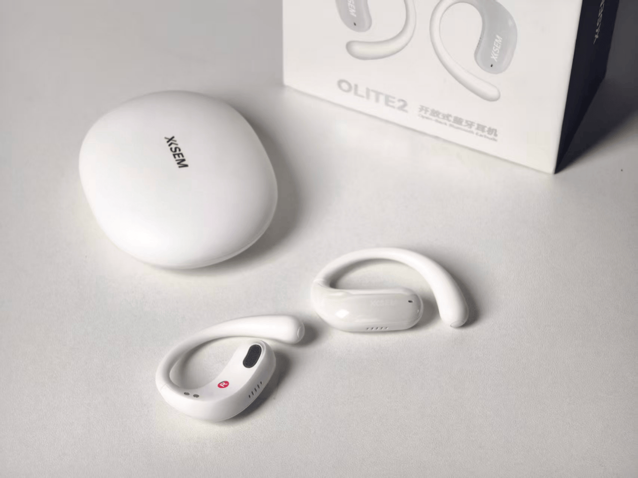 开放式耳机哪个品牌好？最值得入手的开放式耳机品牌推荐