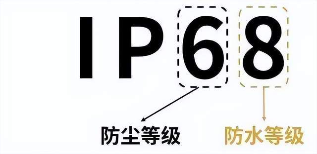 跑步用什么样的耳机好？2026年热门跑步运动耳机实测锐评分享