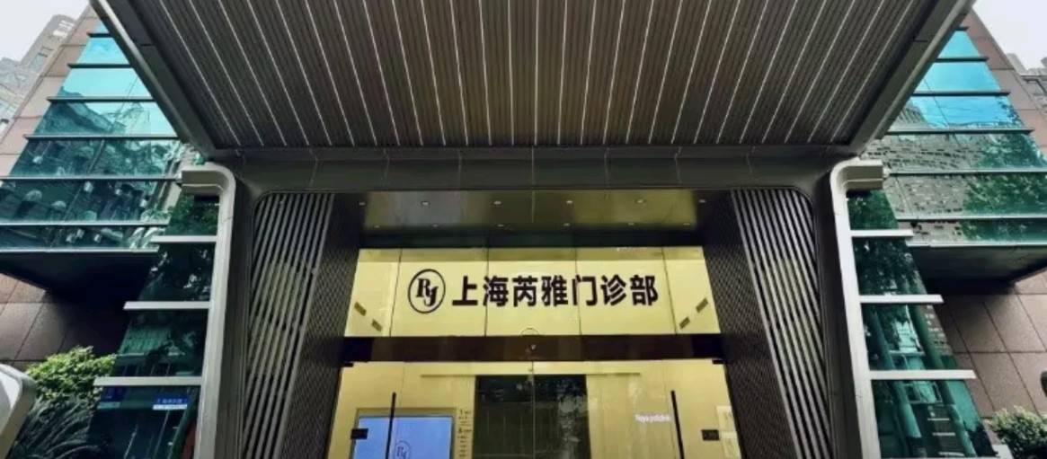 get?code=MDZlZTI1MTVkMGU4MDQ0ZTVjMDdiNDk4NWU0MDc4YTQsMTc3MzI5ODkzODAyMg==