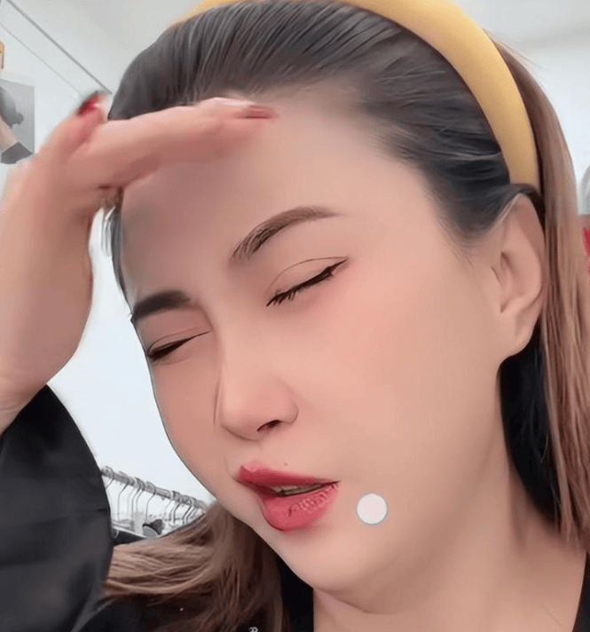 QQ_1773414360895.png