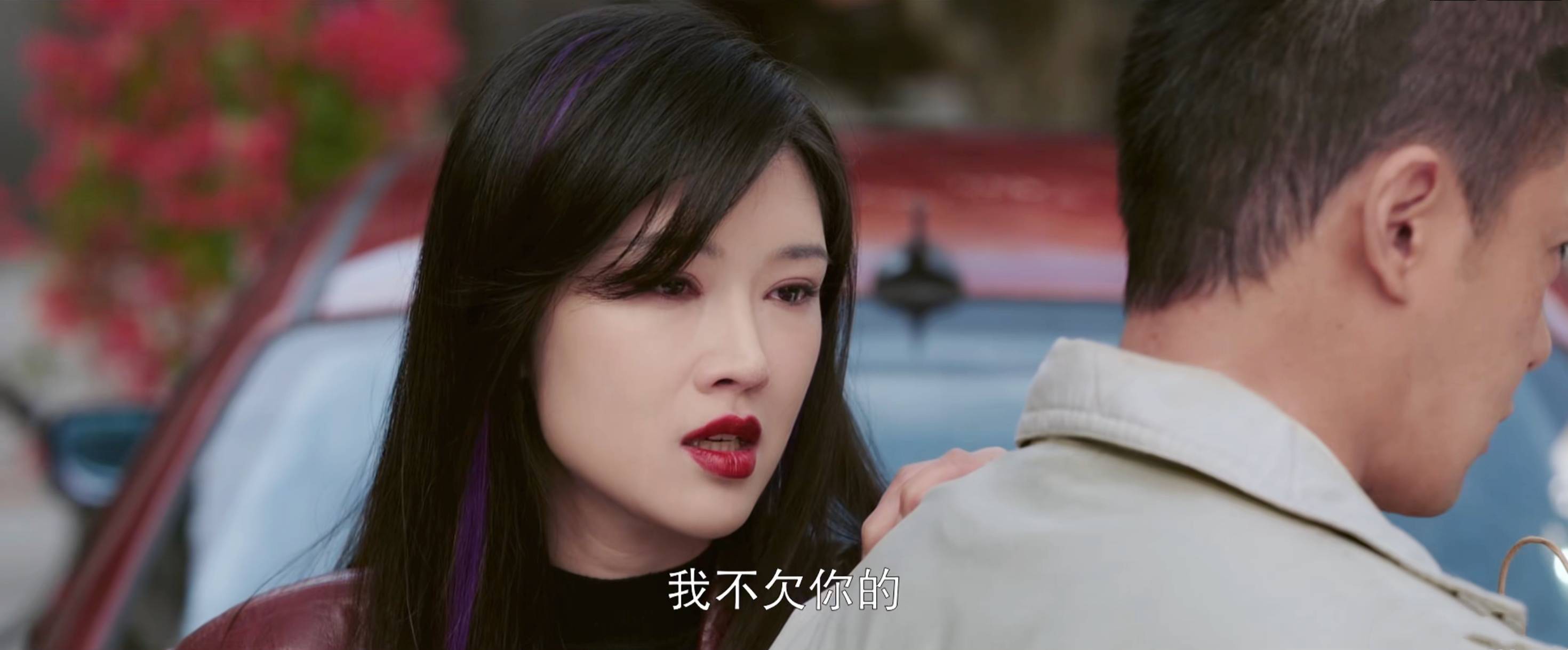 截屏2026-03-13 20.12.52.jpg