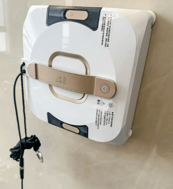 擦窗机器人靠谱吗？有必要买擦窗机器人吗？2026年擦窗机器人排行榜前十名盘点