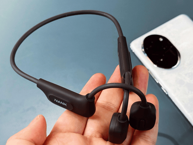 运动耳机什么牌子音质好?内附体验分享+保姆级选购技巧抢先看