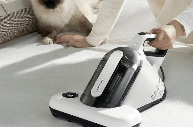 家用除螨仪怎么选？除螨仪哪个牌子好用又实惠？圈粉无数的床上除螨仪十大名牌排行榜，选对不踩坑 ！