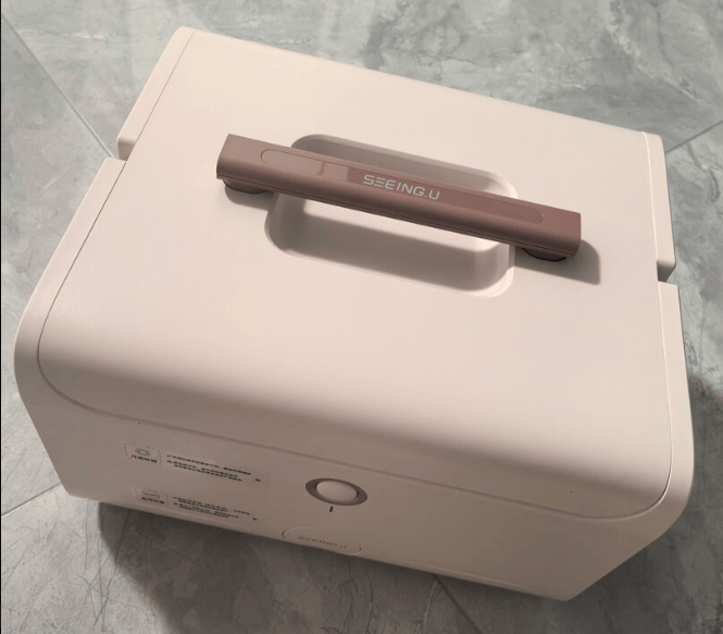 擦窗机器人会把玻璃刮花吗？家用擦窗机器人哪款好？十大公认最好的擦窗器排名