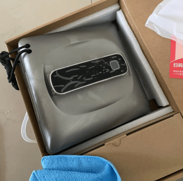 擦窗机器人会把玻璃刮花吗？家用擦窗机器人哪款好？十大公认最好的擦窗器排名