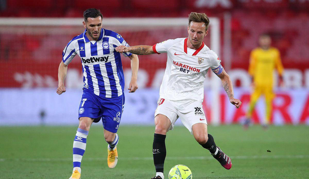 阿拉维斯连遭六场不胜考验，能否抵挡状态火热的比利亚雷亚尔客场挑战？