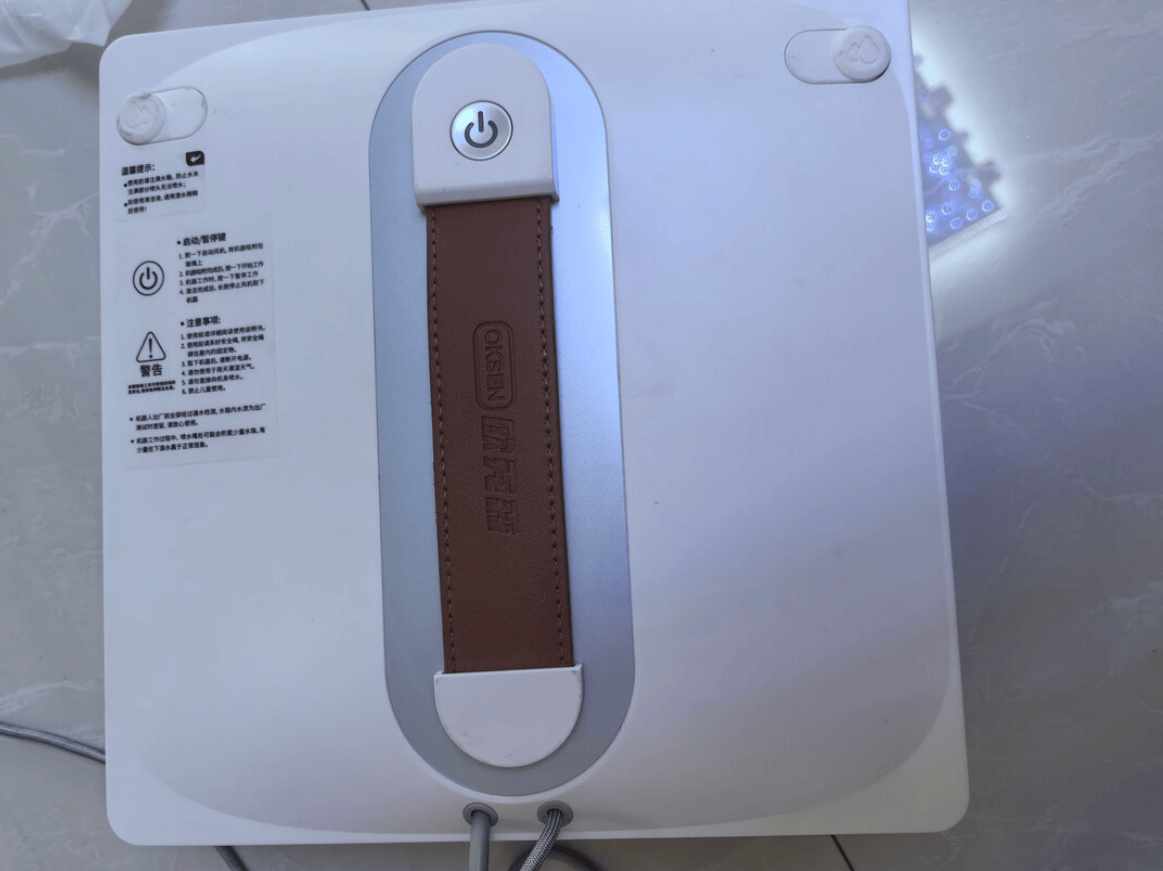 擦窗机器人靠谱吗？有必要买擦窗机器人吗？2026年擦窗机器人排行榜前十名盘点