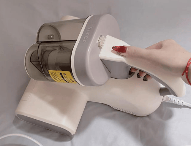 除螨仪哪个品牌最好？家用除螨仪什么品牌的好？内行人揭秘十大公认好用的除螨仪，放心选！