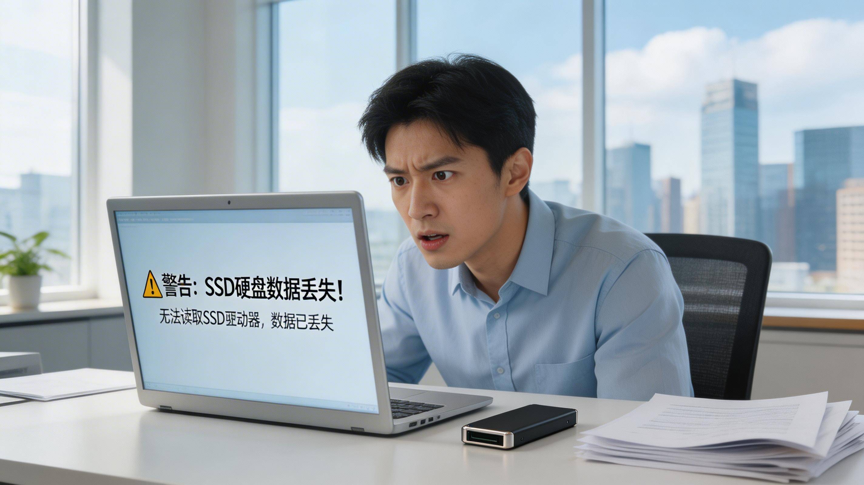 场景配图