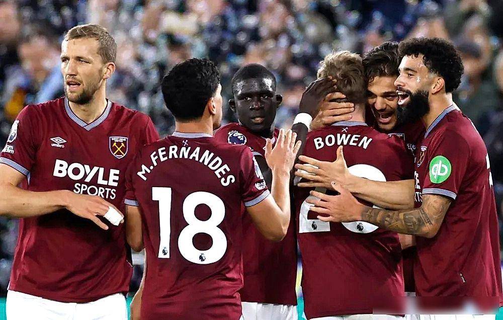 曼城这波操作,争冠路上的绊脚石还是终点站?