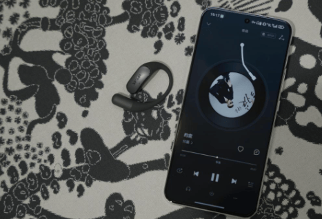 开放式耳机舒适度怎么样？2026年十大开放式耳机舒适度排名