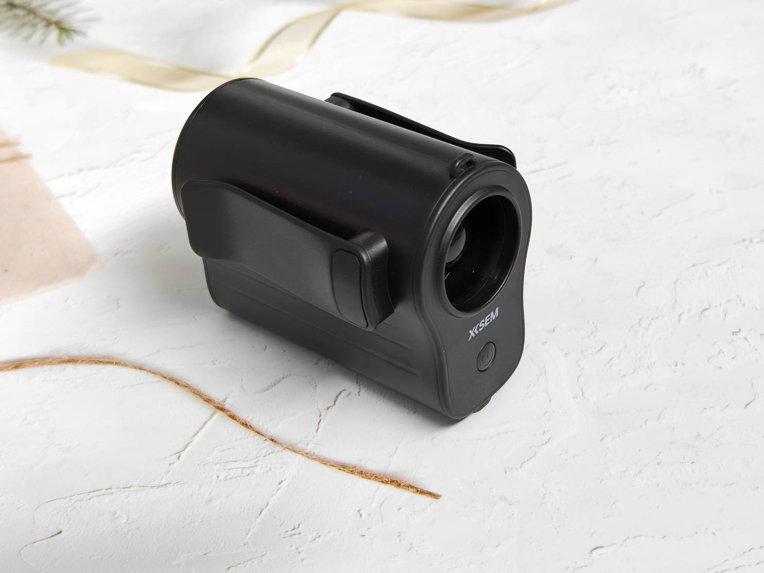 什么牌子的风扇最好用最耐用?2026年公认小风扇排行榜前十名,看完不迷路!