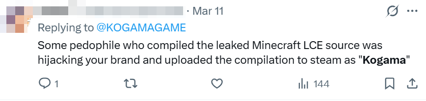 《我的世界》源码泄露后,外国人也有了自己的《迷你世界》