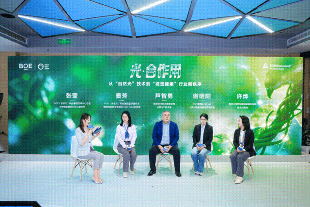 2026-03-11 13:00:17.417000