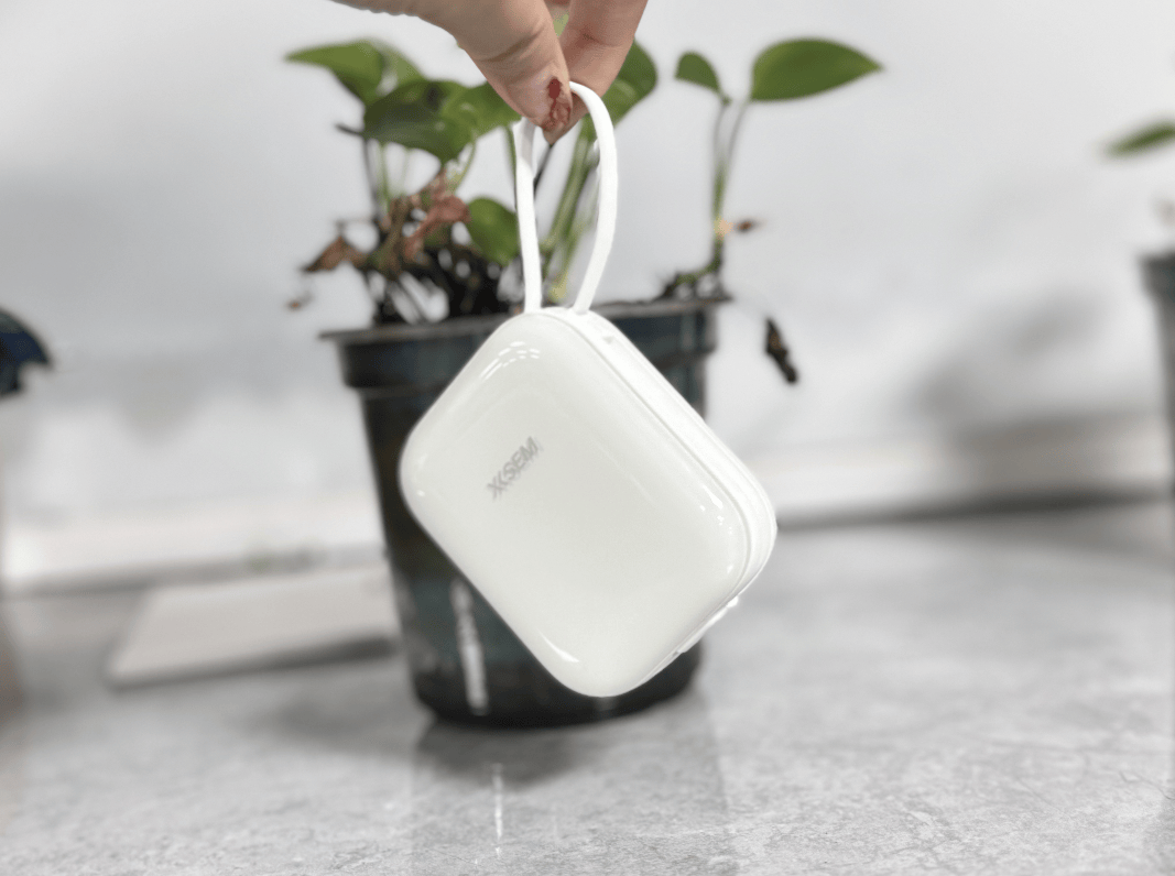 飞机可以带几个充电宝？2026年可以上飞机的充电宝品牌汇总，轻松过安检