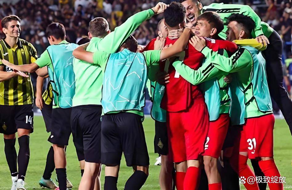 斯坦福桥魔咒告破!切尔西狂轰22脚0进球,纽卡1次反击带走胜利,争四悬念再起