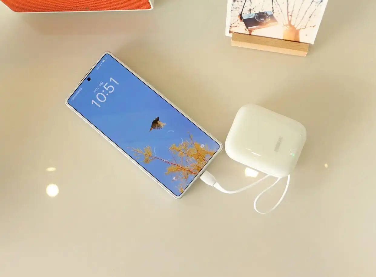 飞机可以带几个充电宝？2026年可以上飞机的充电宝品牌汇总，轻松过安检