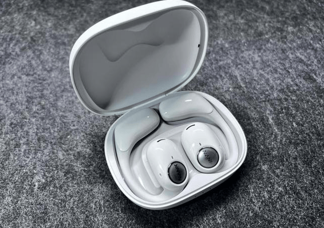 开放式耳机音质哪个好？2026年最推荐的开放式耳机音质第一名