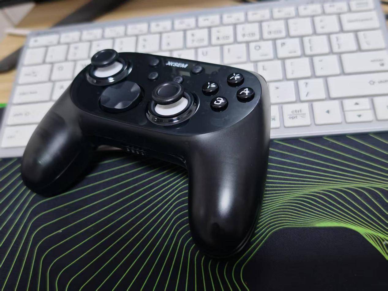 手柄哪个品牌好？十大公认好评品牌排行榜盘点