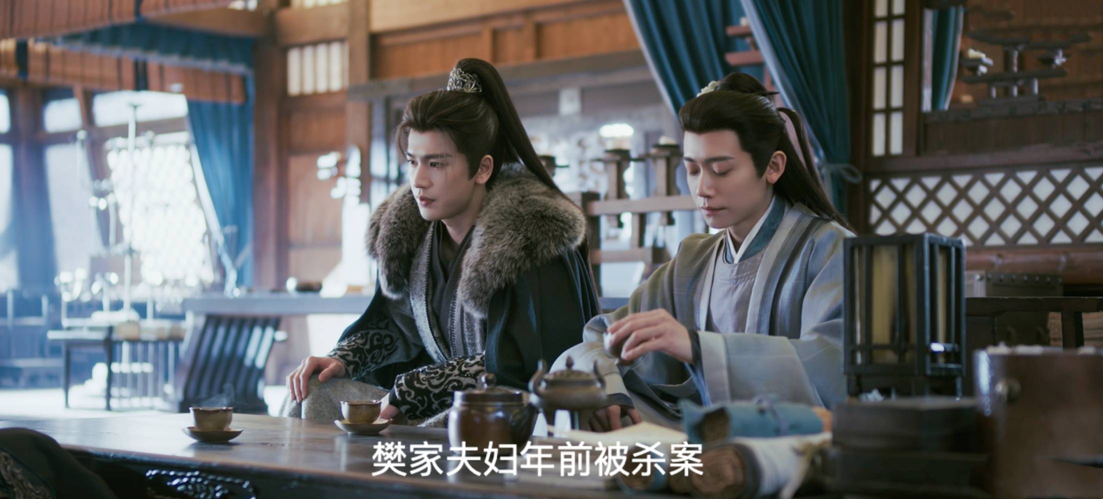 截屏2026-03-14 21.50.59.jpg
