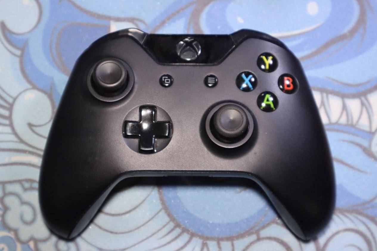 手柄哪个品牌好？十大公认好评品牌排行榜盘点