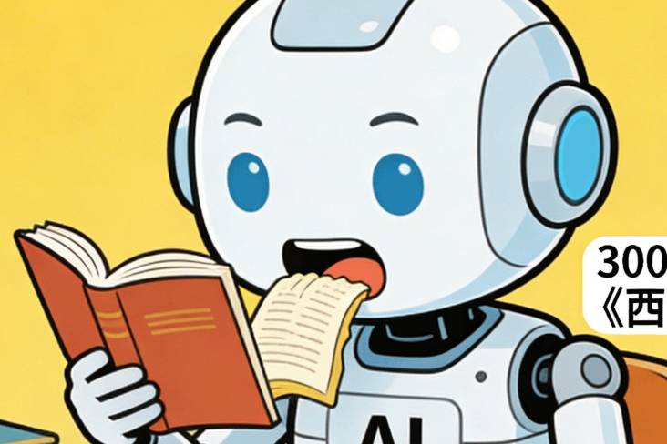 新观察:厂商是怎样让商品广告成为AI大模型给出的标准答案的?