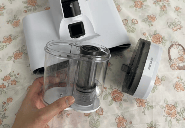 家用除螨仪哪款好?除螨仪什么牌子的好?盘点十大公认最好的除螨仪品牌,告别选择困难!