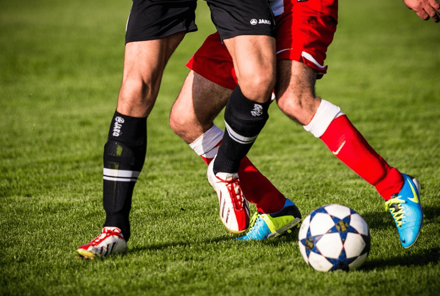 今日足球扫盘推荐:3月17日足球扫盘现以更新!半全场，进球，多串。