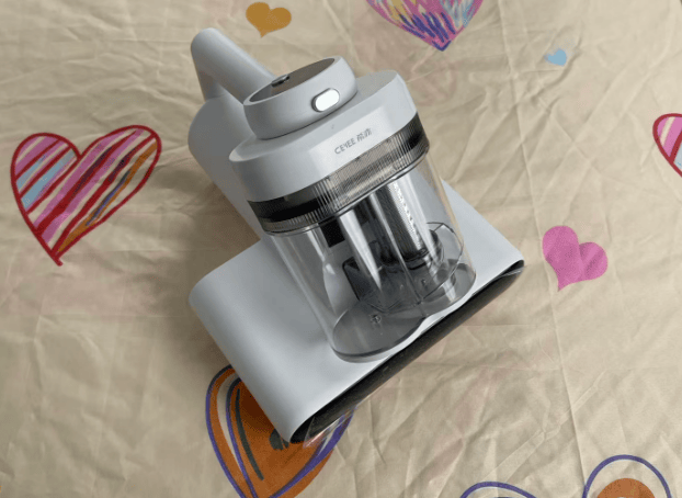 除螨仪什么品牌好？家用除螨仪什么品牌的好用？高人气除螨仪排行榜10强品牌，任你选！