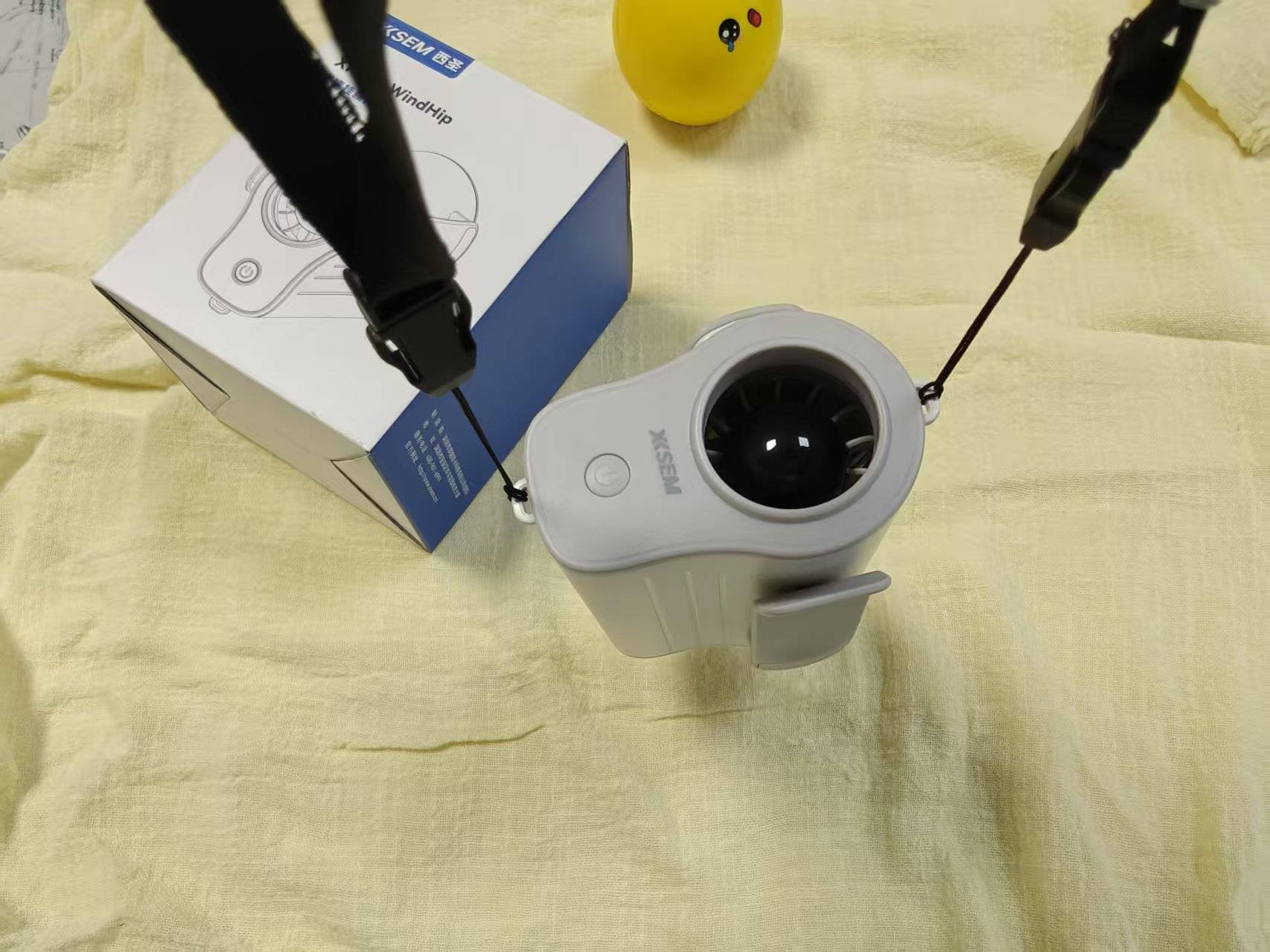 小风扇哪个品牌好耐用？2026风扇质量排行榜前十名，闭眼入不踩雷