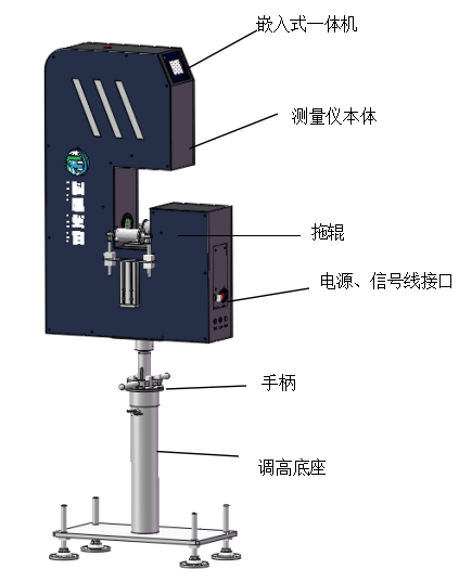 说明: 18EBAC36-23FE-43ef-A0C8-7308EB1B2053