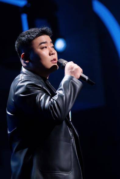 0a268e13814b89706ef2d1f8b2be143