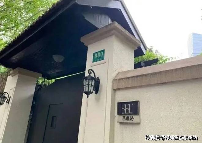 万科·高福云境 (官方售楼处) 官网首页 - 高福云境销售中心 - 环境 - 户型 - 价格 - 地址 - 楼盘详情 - 配套 - 电话 ...