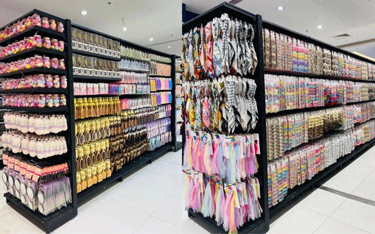 中东烽火下，迪拜中国人的真实生存图鉴-华闻时空