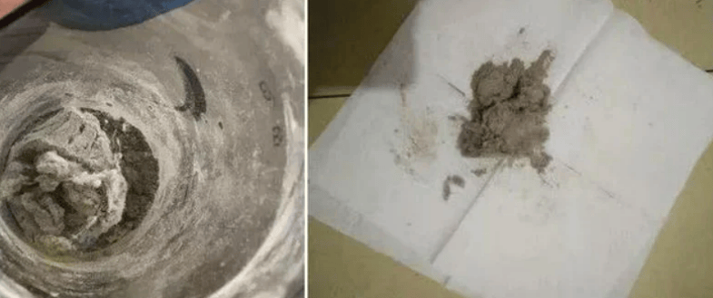 床上除螨仪是智商税吗？家用除螨仪哪个牌子好？高质量床上除螨仪十大名牌排行榜，告别螨虫困扰！